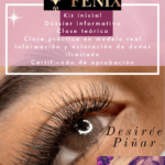 portada curso de pestañas