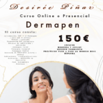Curso Dermapen 12 Curso Dermapen