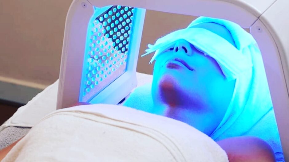 IMG 20220419 134414 276 1