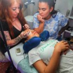 consultas indefinidas