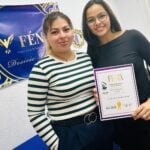 Promocion 2022 curso de pestañas