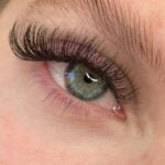 WipeOut41 28 2022 114143.758000