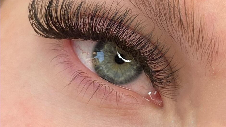 WipeOut41 28 2022 114143.758000