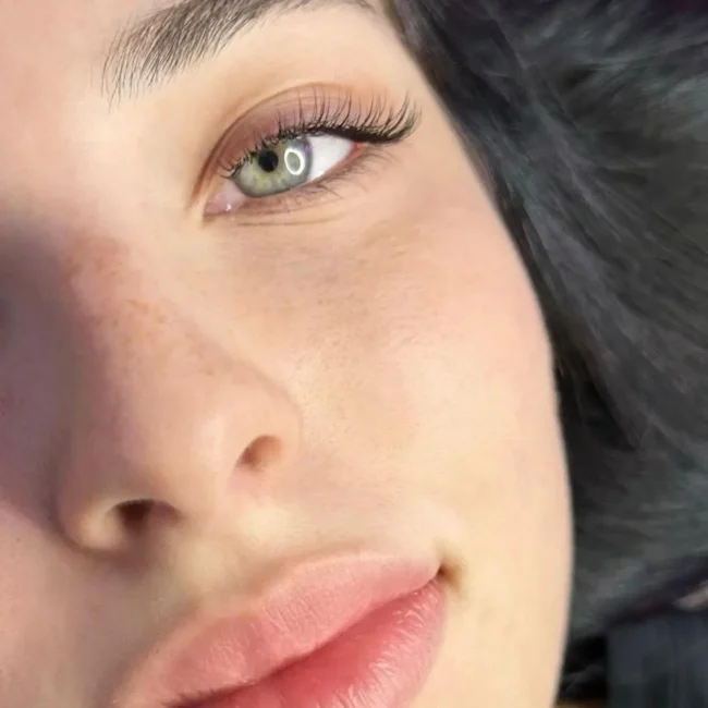 Extensiones Clásicas