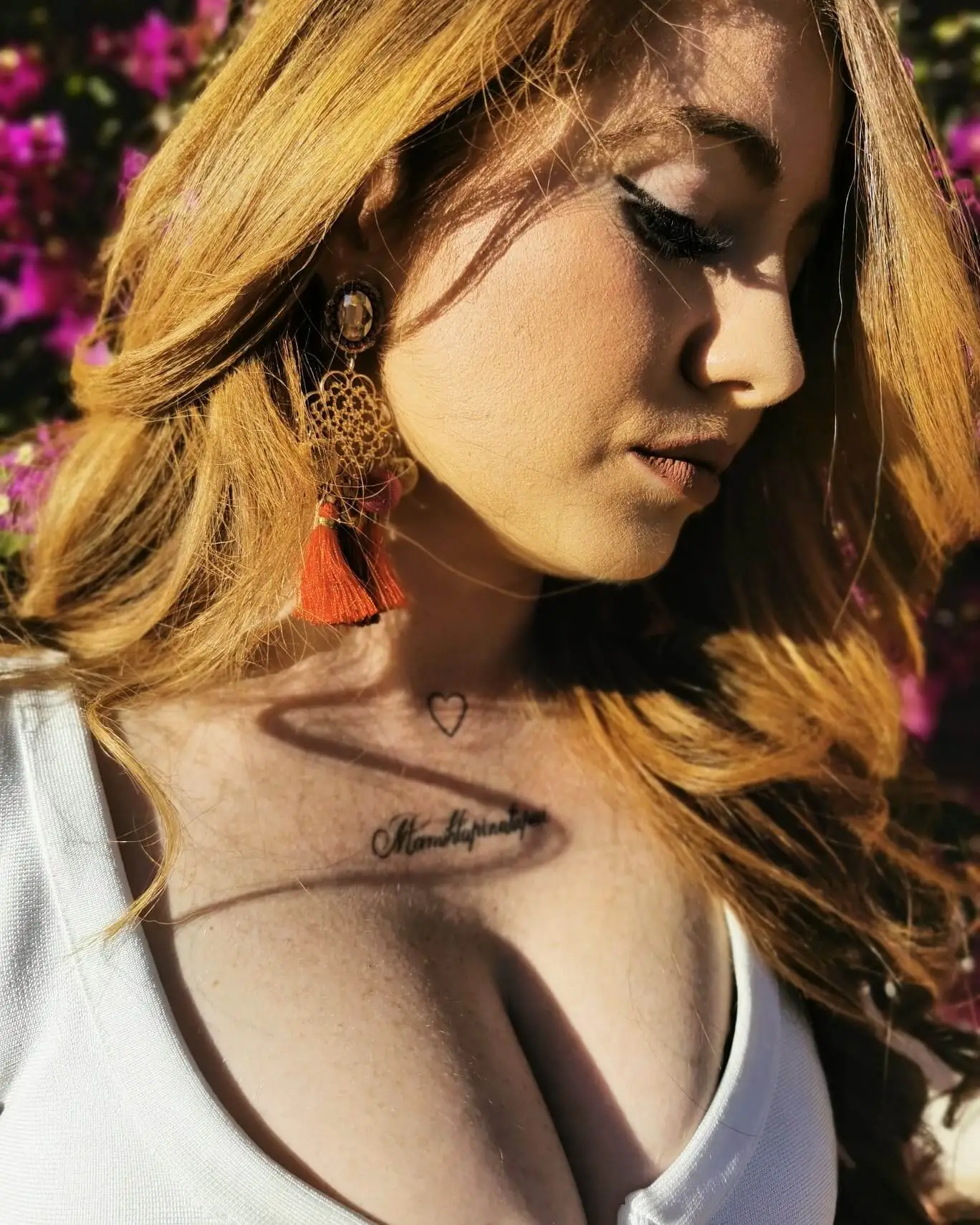 Desirée Diaz Piñar