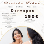 Curso Dermapen