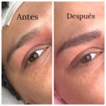 Microblading