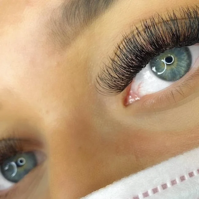 pestaniasmegavolumen1