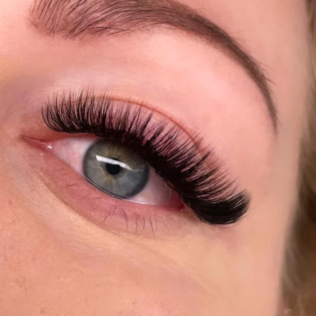 pestaniasmegavolumen2