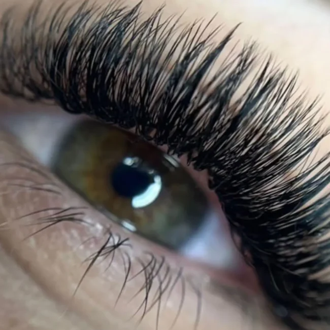 pestaniasmegavolumen3