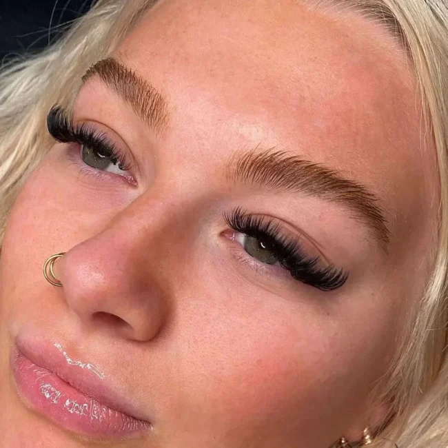 pestaniasmegavolumen4