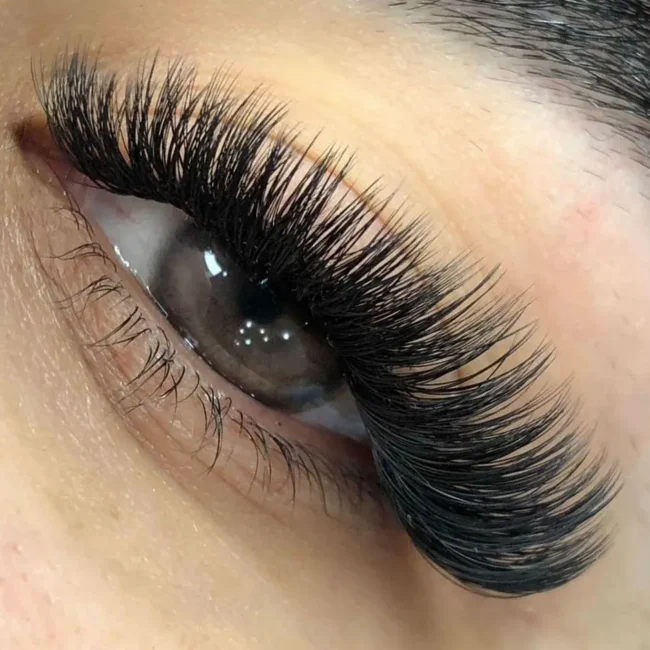 pestaniasmegavolumen5