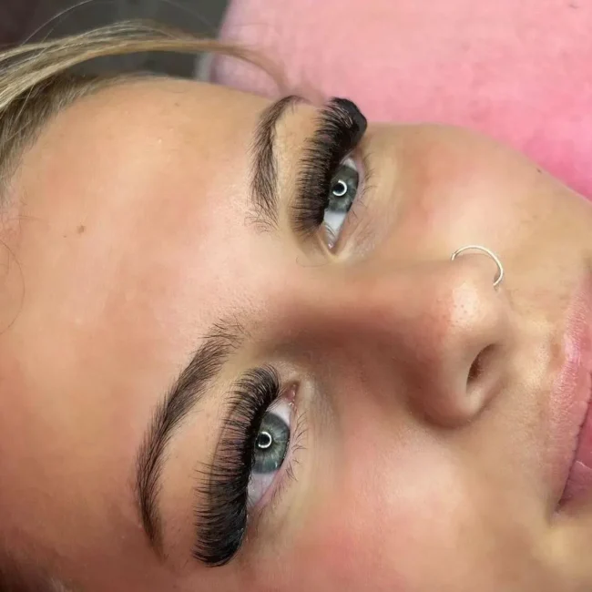 pestaniasmegavolumen6