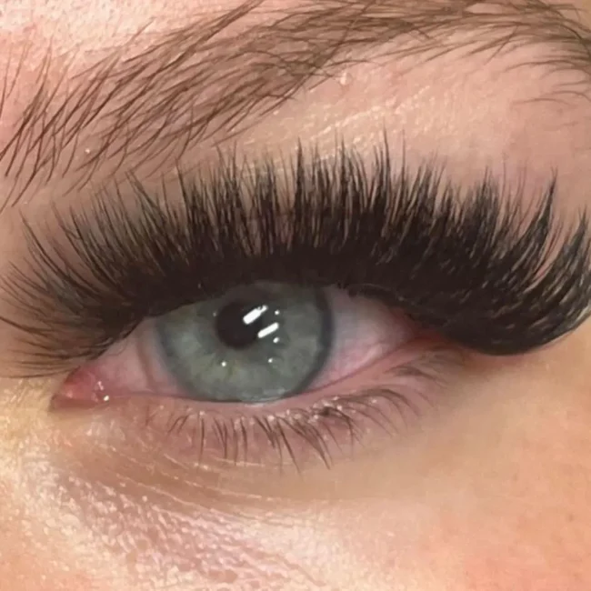 pestaniasmegavolumen7