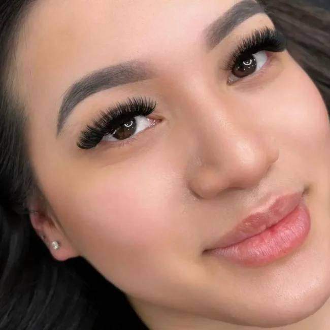 pestaniasmegavolumen8